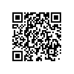 1206Y1000222MET QRCode