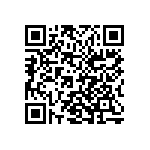 1206Y1000223MXR QRCode