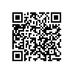 1206Y1000224JXT QRCode