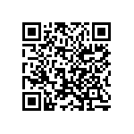 1206Y1000240JQT QRCode