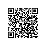 1206Y1000270FAT QRCode