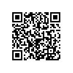 1206Y1000270GFT QRCode