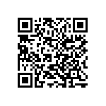 1206Y1000270KCR QRCode