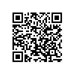 1206Y1000270KQT QRCode