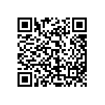 1206Y1000270MCRE03 QRCode