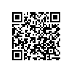 1206Y1000271JAR QRCode