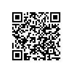 1206Y1000271JDR QRCode