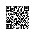 1206Y1000271JER QRCode