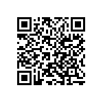 1206Y1000271KAR QRCode