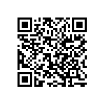 1206Y1000272JCT QRCode