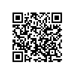 1206Y1000272JET QRCode