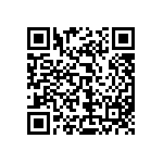 1206Y1000273MXRE03 QRCode