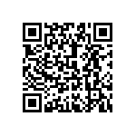 1206Y1000274MXT QRCode