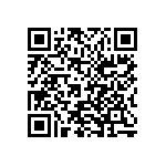 1206Y1000331GAR QRCode