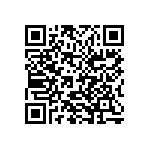 1206Y1000331GCR QRCode