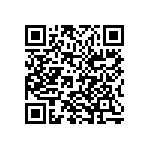 1206Y1000331GFR QRCode