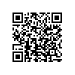 1206Y1000331GQT QRCode