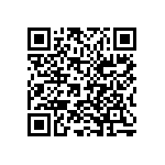 1206Y1000331JFR QRCode