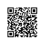 1206Y1000331KER QRCode