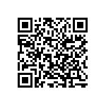 1206Y1000331KFT QRCode