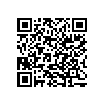 1206Y1000332GCR QRCode