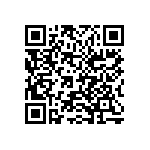 1206Y1000332JAR QRCode