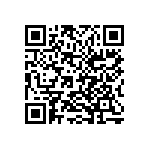 1206Y1000332KFR QRCode