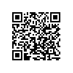 1206Y1000333KET QRCode