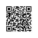 1206Y1000333KXR QRCode