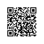 1206Y1000333MET QRCode