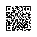 1206Y1000334KXR QRCode