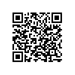 1206Y1000334MXR QRCode