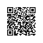 1206Y1000334MXT QRCode