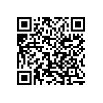 1206Y1000360KQT QRCode