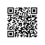 1206Y1000390GAR QRCode