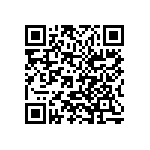 1206Y1000390GCR QRCode