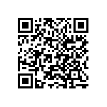 1206Y1000390KAR QRCode