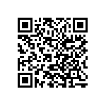 1206Y1000391GCR QRCode