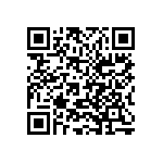 1206Y1000391JCR QRCode