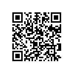 1206Y1000391KDR QRCode