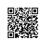 1206Y1000391KET QRCode