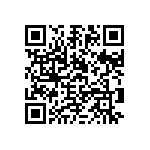 1206Y1000391MDT QRCode