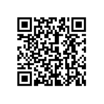 1206Y1000392JER QRCode