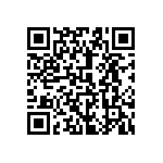 1206Y1000392KCR QRCode