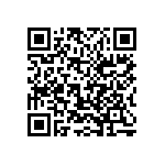 1206Y1000392KCT QRCode