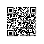 1206Y1000392MDR QRCode