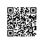 1206Y1000392MET QRCode