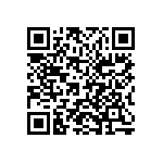 1206Y1000392MXR QRCode