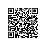 1206Y1000393JER QRCode