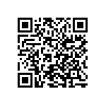 1206Y1000393MER QRCode